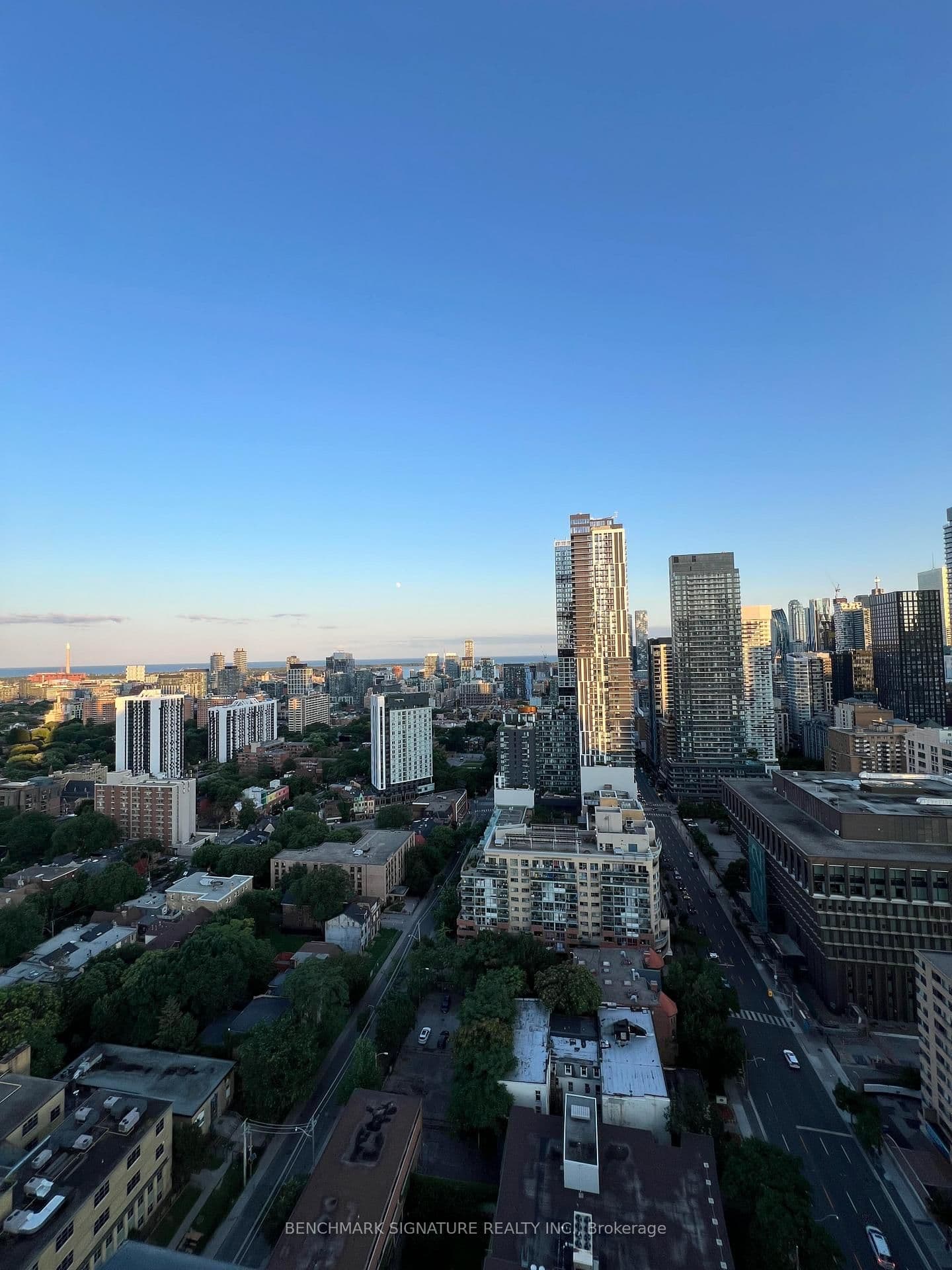 319 Jarvis Street, Unit 3116 thumbnail 7