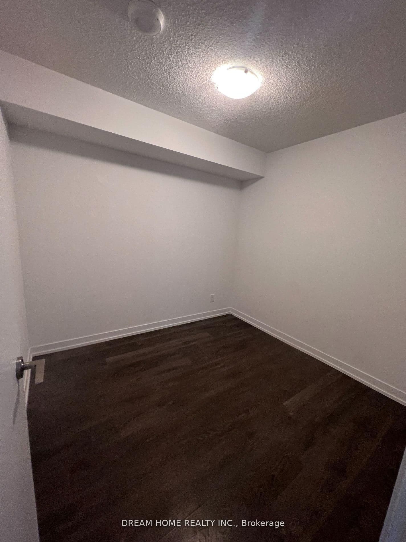 125 redpath Avenue, Unit 1407 thumbnail 6