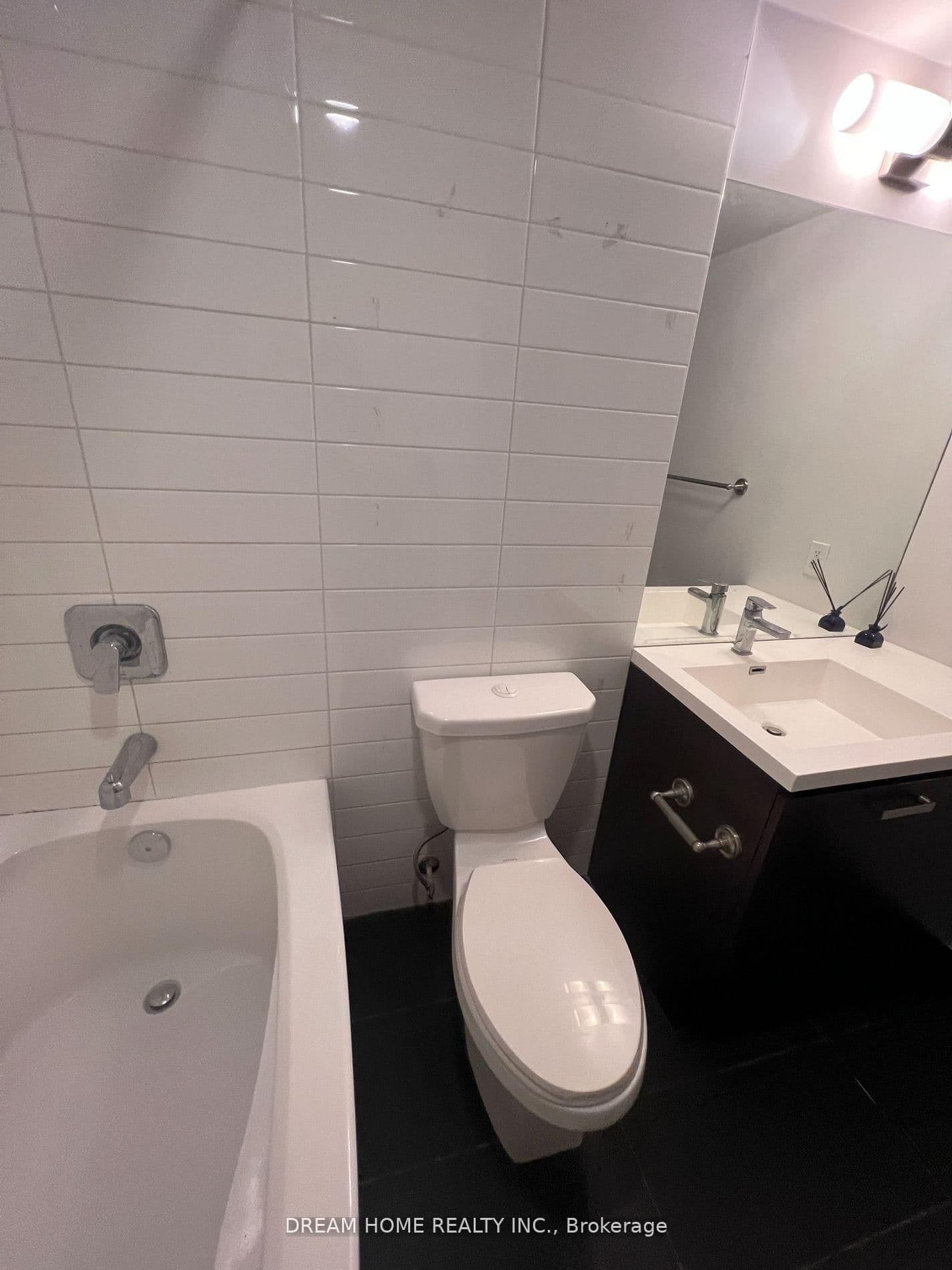 125 redpath Avenue, Unit 1407 thumbnail 7
