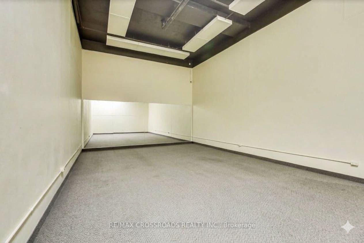 298 JARVIS Street, Unit 706 thumbnail 11