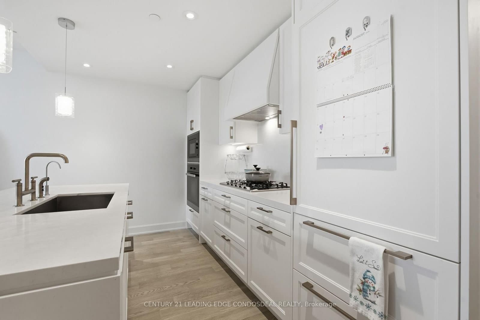 1 Strathgowan Avenue, Unit 503 thumbnail 11