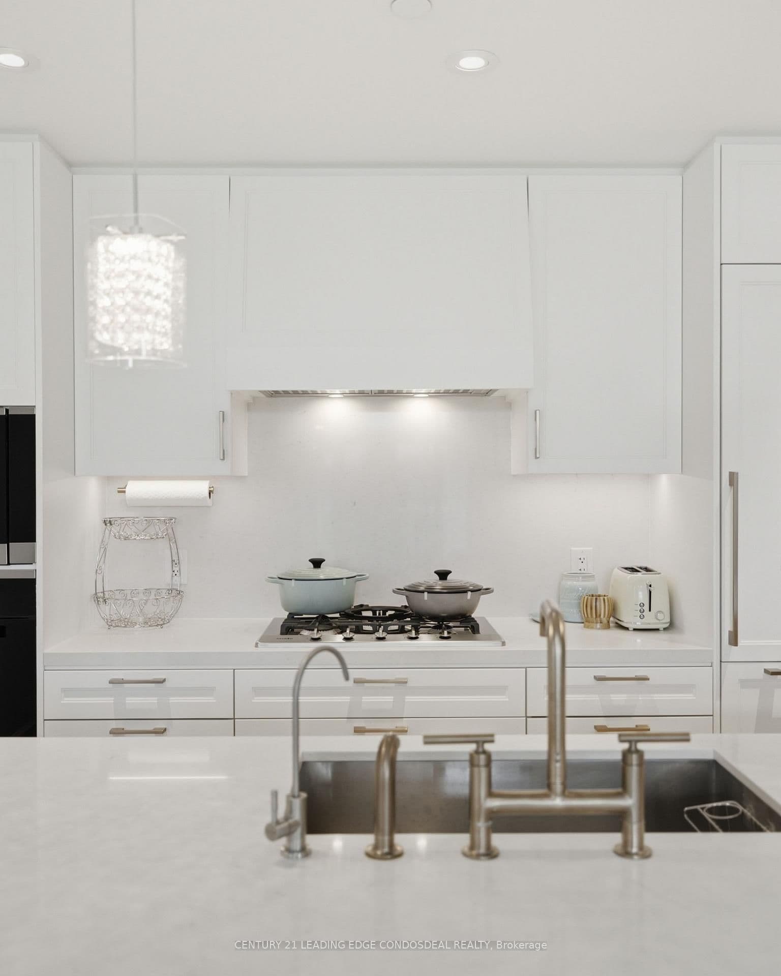 1 Strathgowan Avenue, Unit 503 thumbnail 14