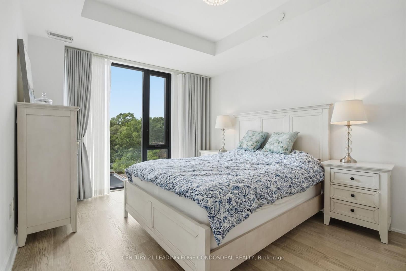 1 Strathgowan Avenue, Unit 503 thumbnail 20