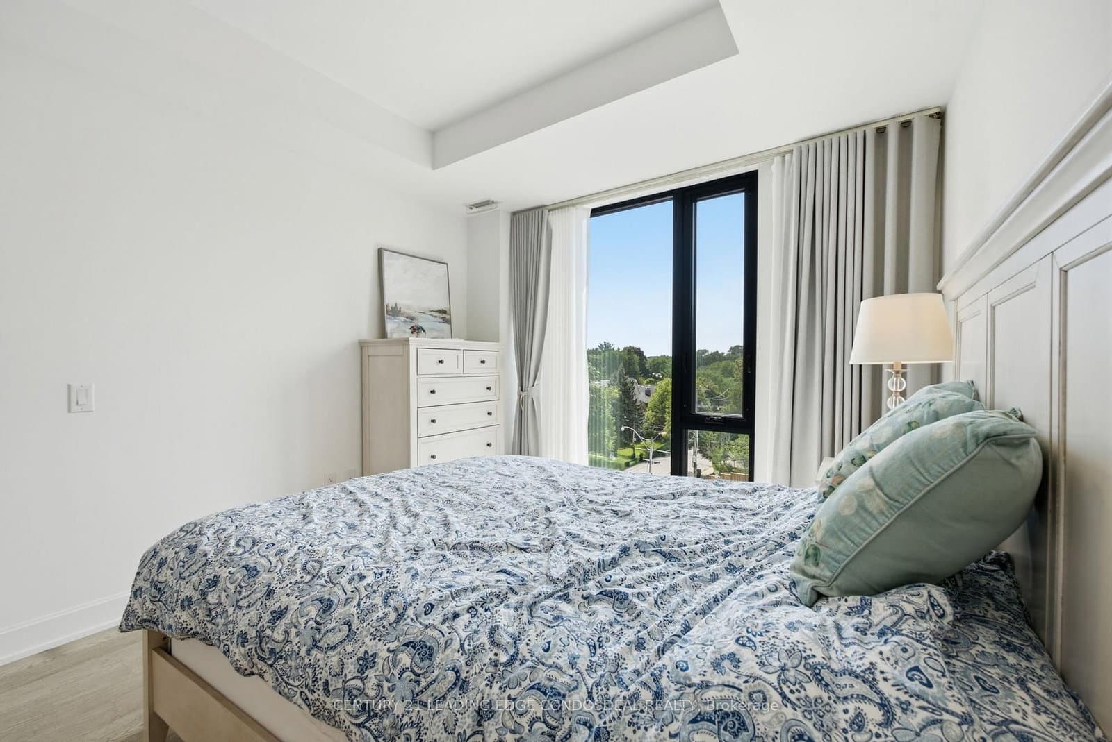 1 Strathgowan Avenue, Unit 503 thumbnail 21