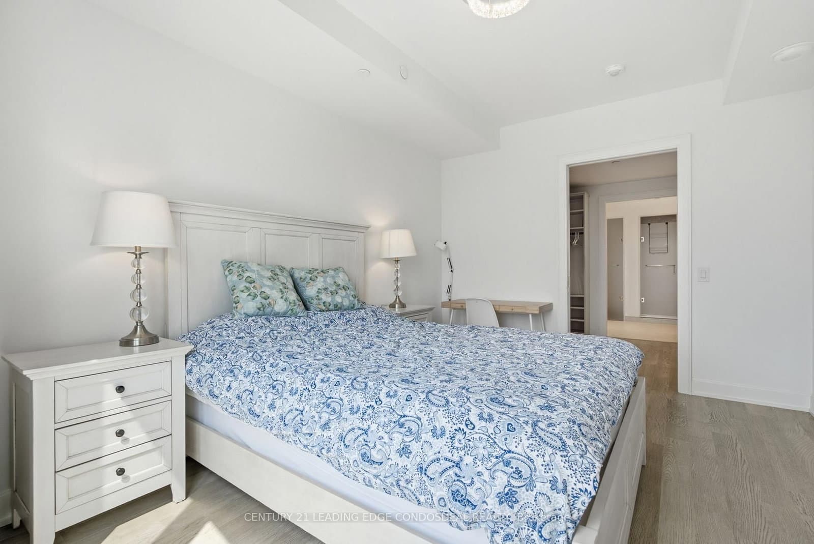1 Strathgowan Avenue, Unit 503 thumbnail 22