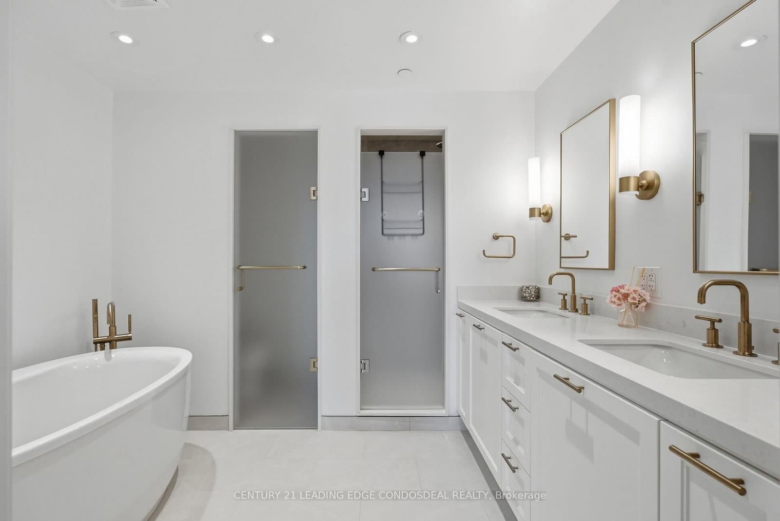 1 Strathgowan Avenue, Unit 503 thumbnail 24