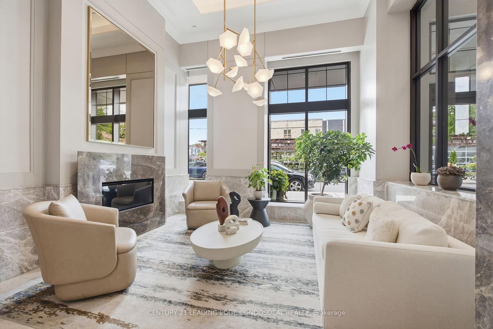 1 Strathgowan Avenue, Unit 503 thumbnail 33