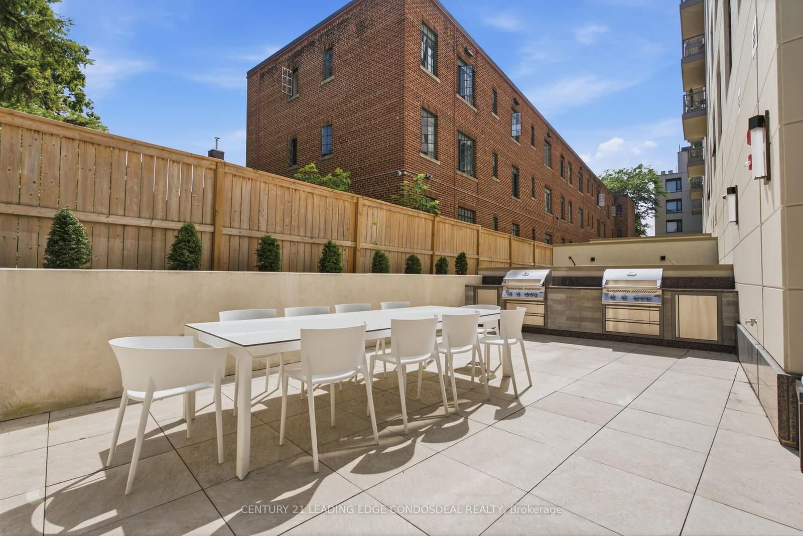 1 Strathgowan Avenue, Unit 503 thumbnail 36