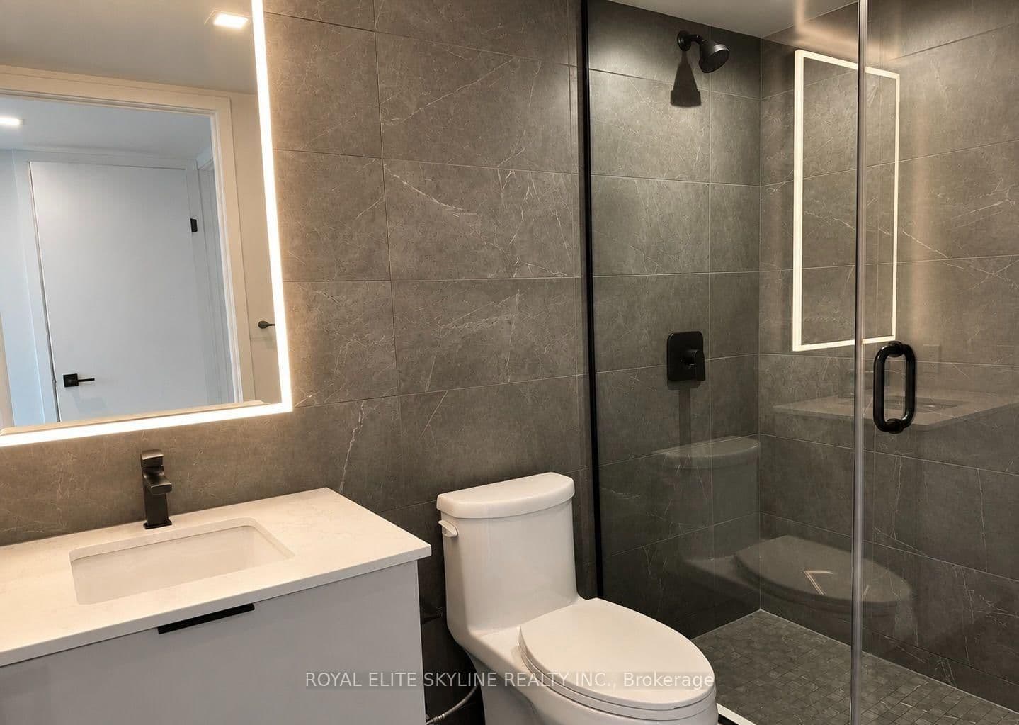609 Sherbourne Street, Unit 1307 thumbnail 9