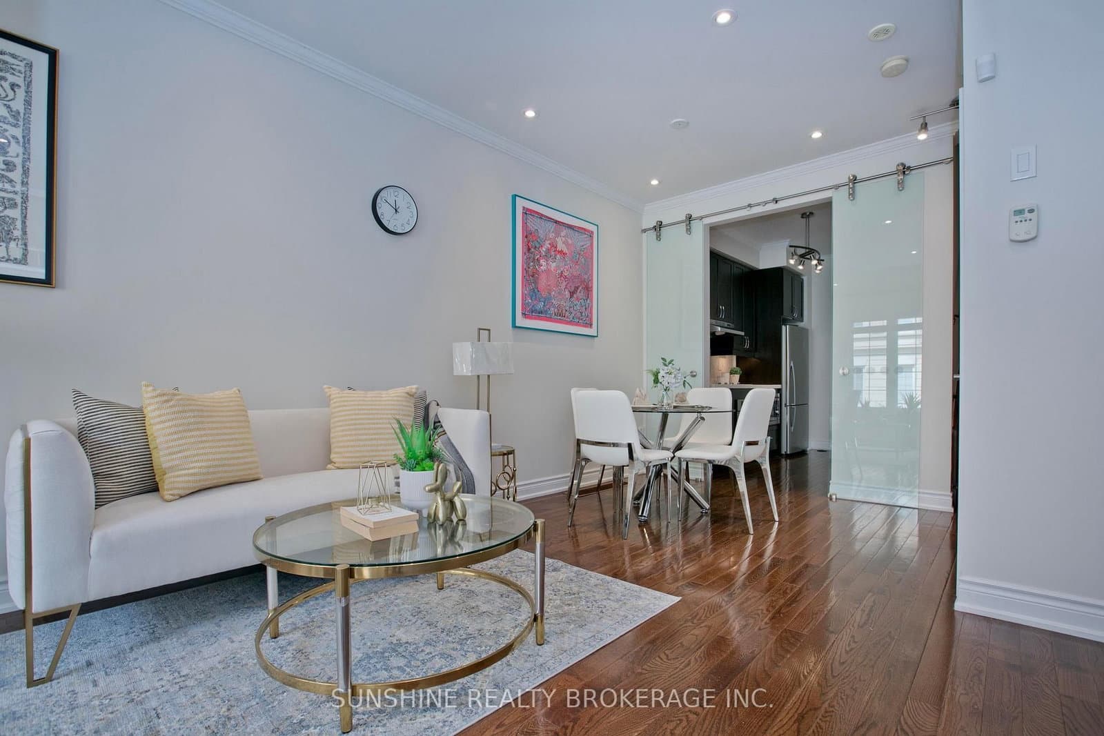 20 Hargrave Lane, Unit 12 thumbnail 10
