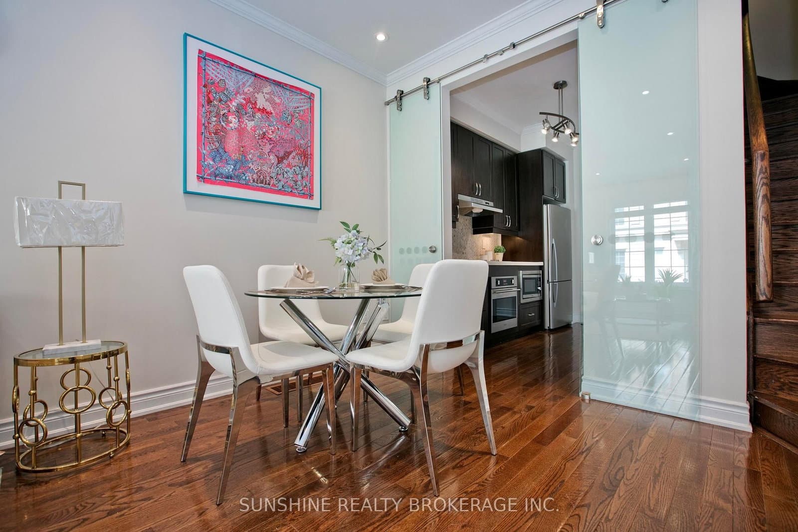 20 Hargrave Lane, Unit 12 thumbnail 11