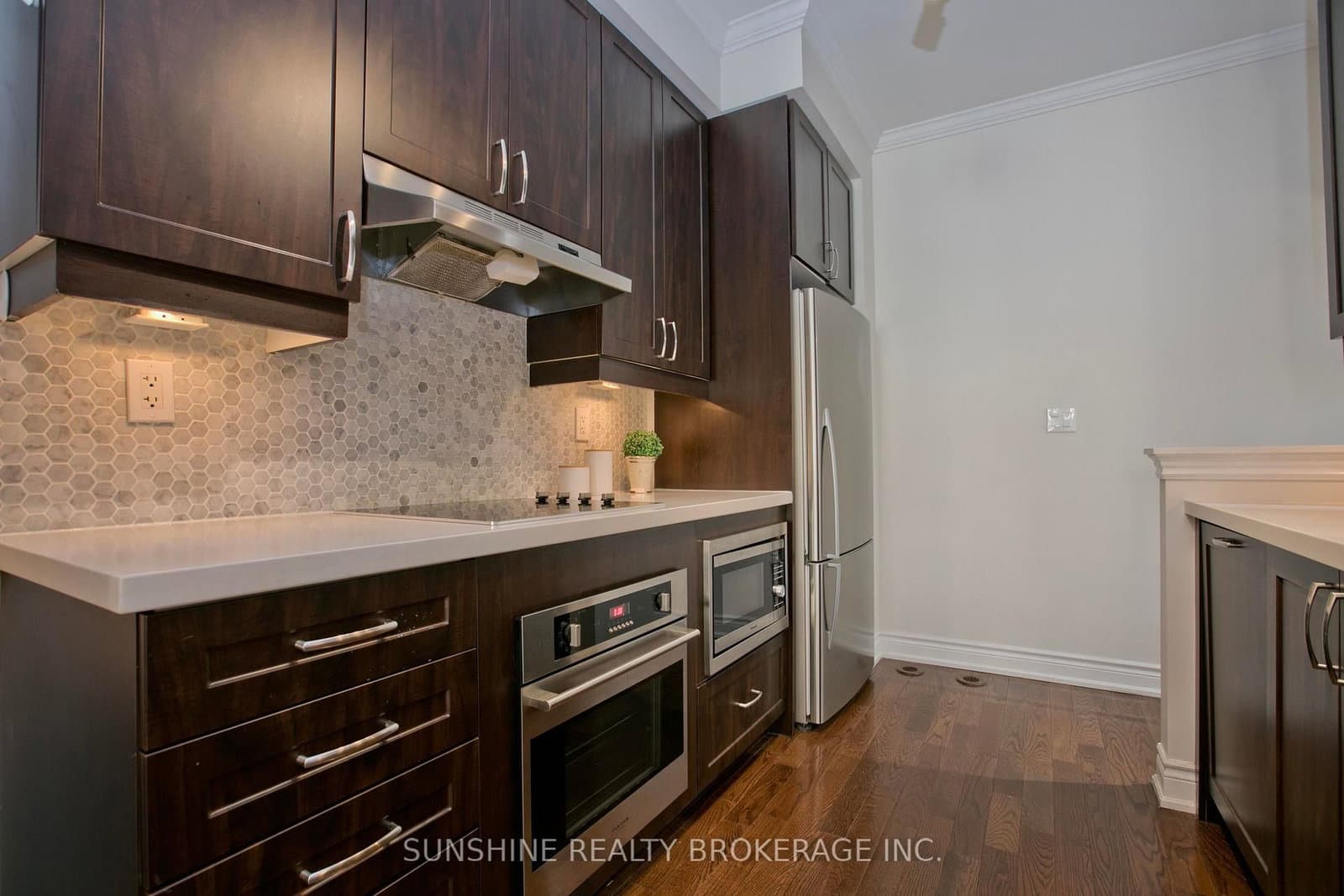 20 Hargrave Lane, Unit 12 thumbnail 12