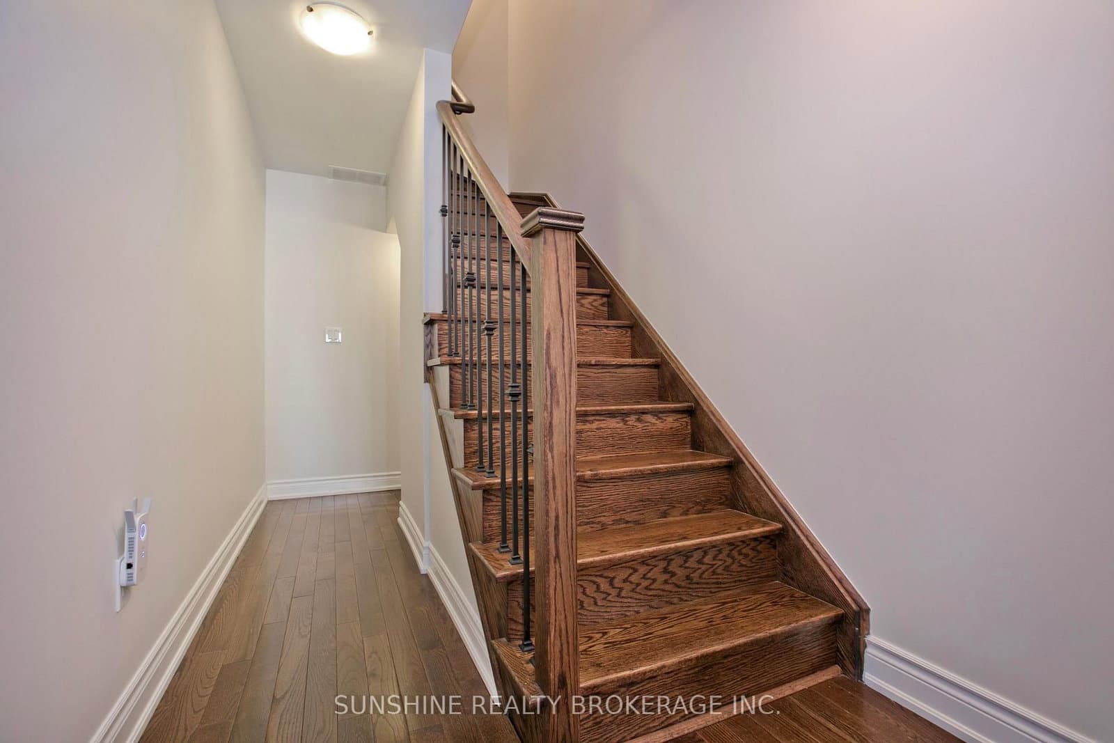 20 Hargrave Lane, Unit 12 thumbnail 15
