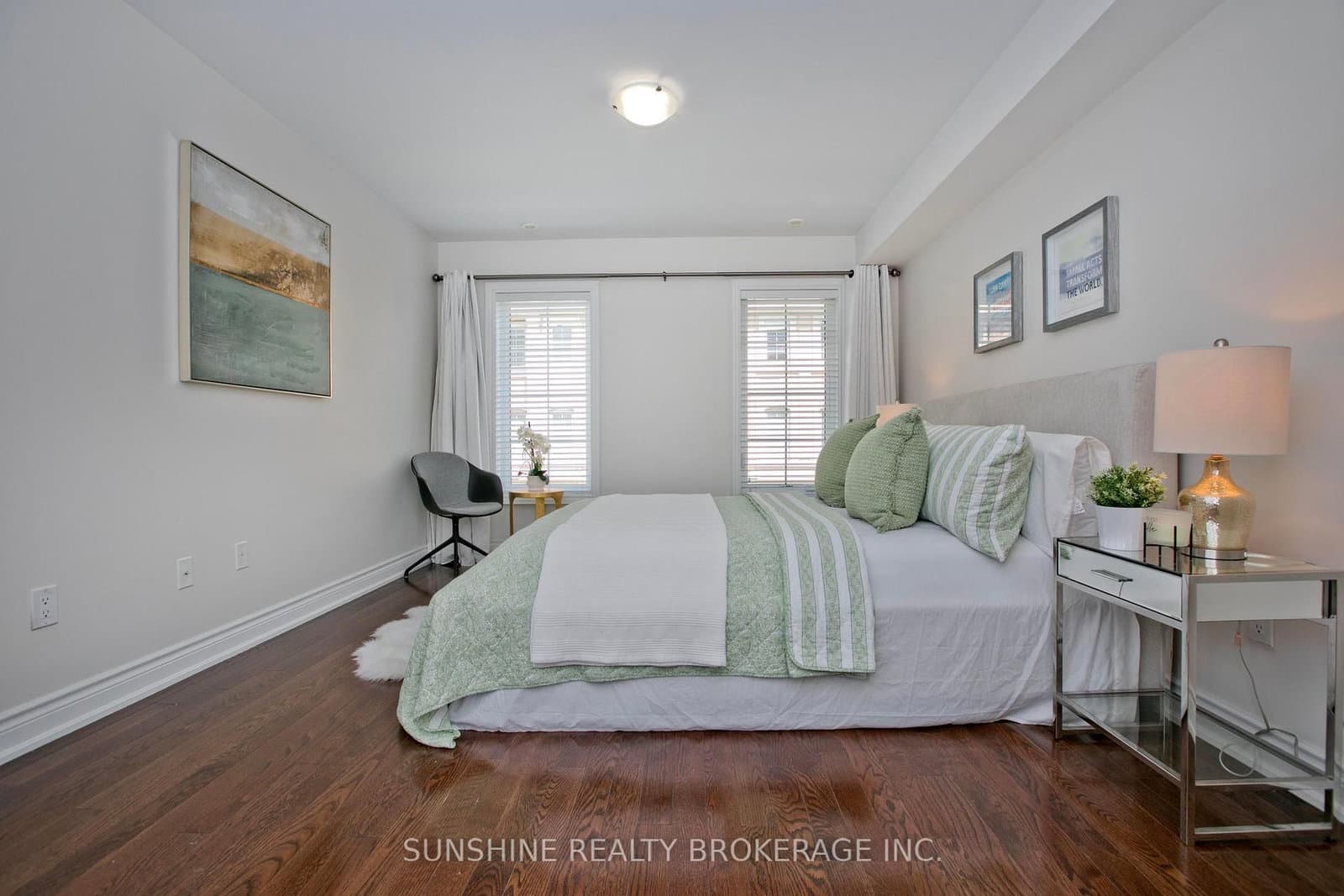 20 Hargrave Lane, Unit 12 thumbnail 16