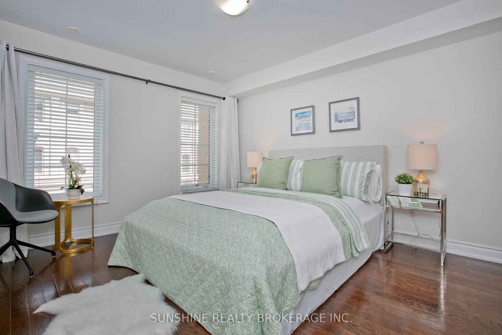 20 Hargrave Lane, Unit 12 thumbnail 17