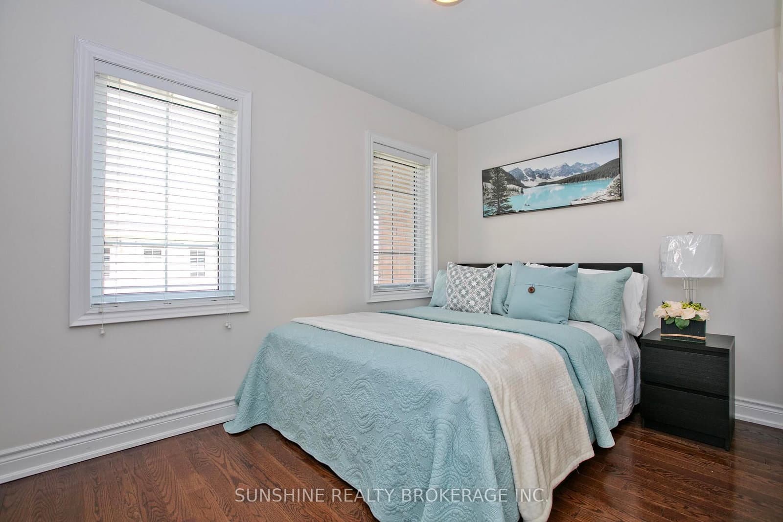 20 Hargrave Lane, Unit 12 thumbnail 20