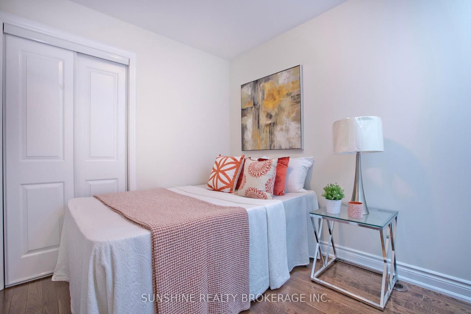 20 Hargrave Lane, Unit 12 thumbnail 22
