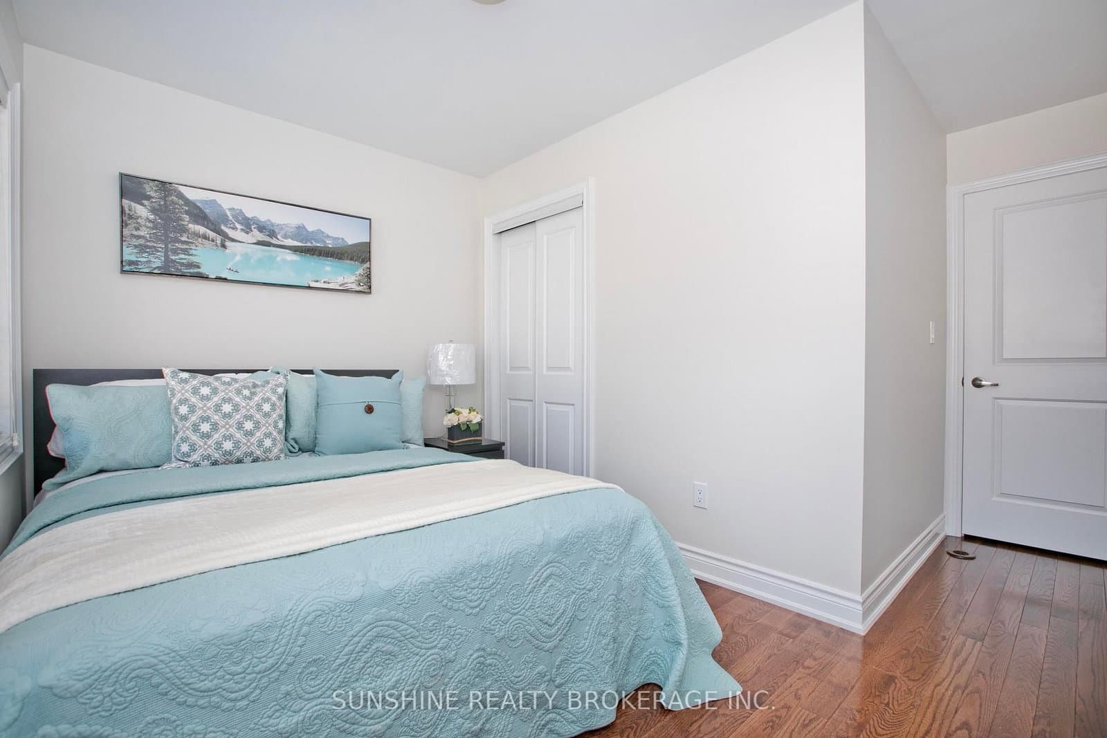 20 Hargrave Lane, Unit 12 thumbnail 23