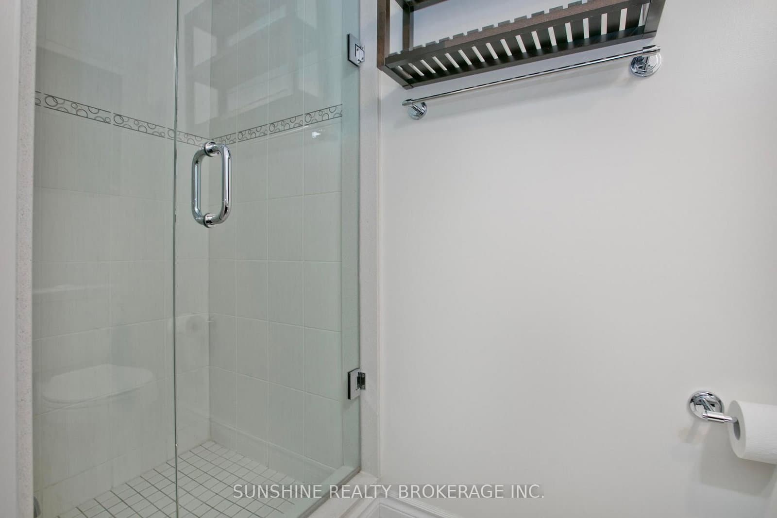 20 Hargrave Lane, Unit 12 thumbnail 24