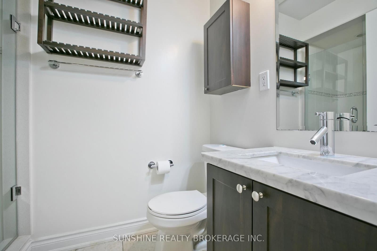 20 Hargrave Lane, Unit 12 thumbnail 25
