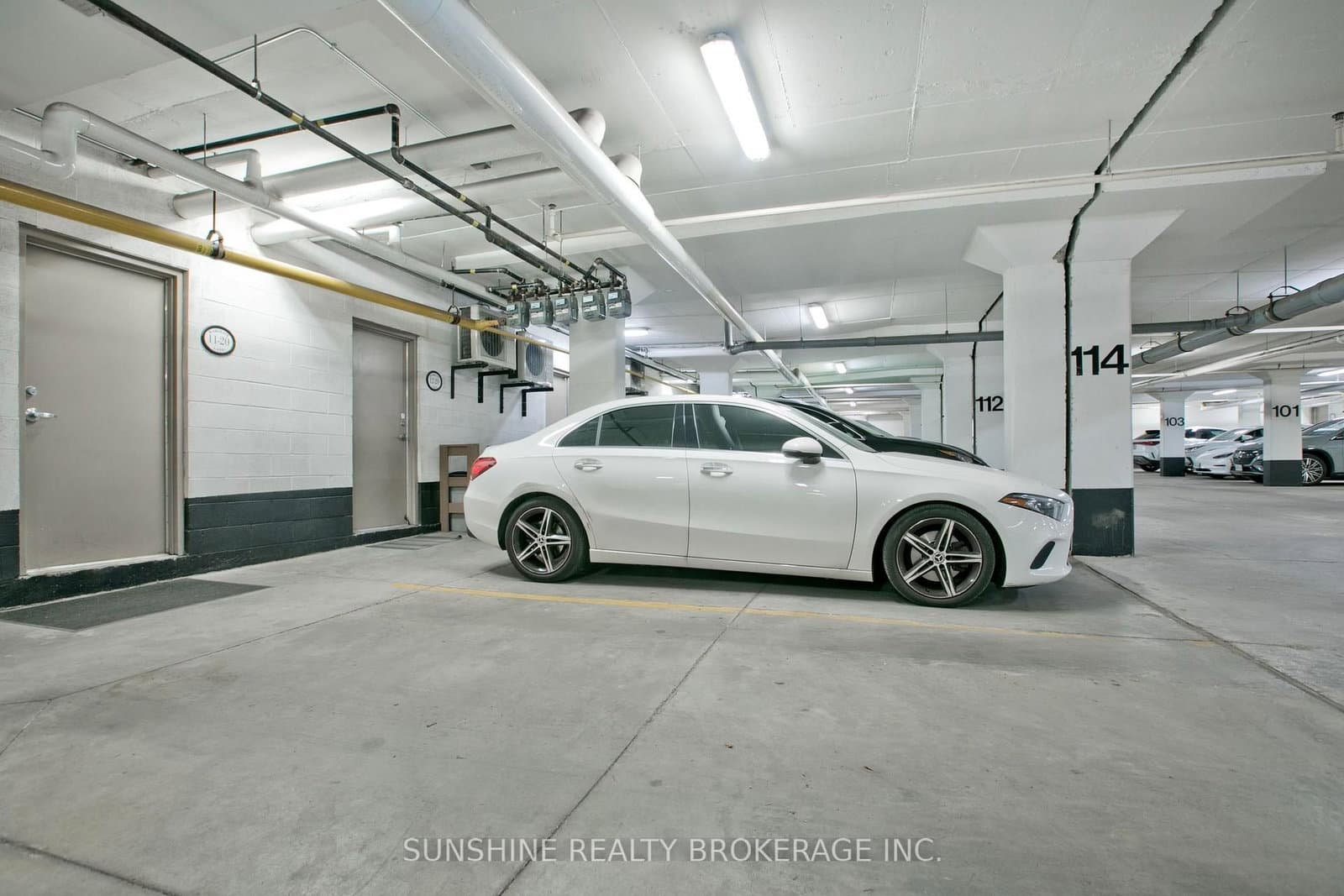 20 Hargrave Lane, Unit 12 thumbnail 27