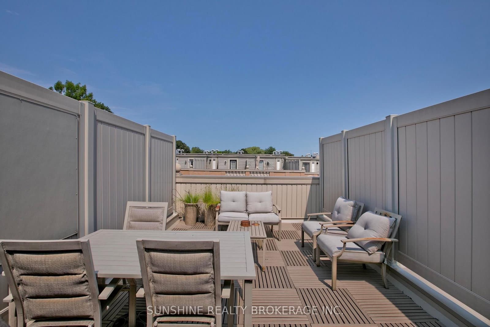 20 Hargrave Lane, Unit 12 thumbnail 28