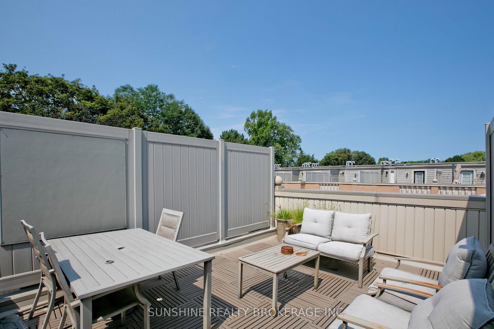 20 Hargrave Lane, Unit 12 thumbnail 29