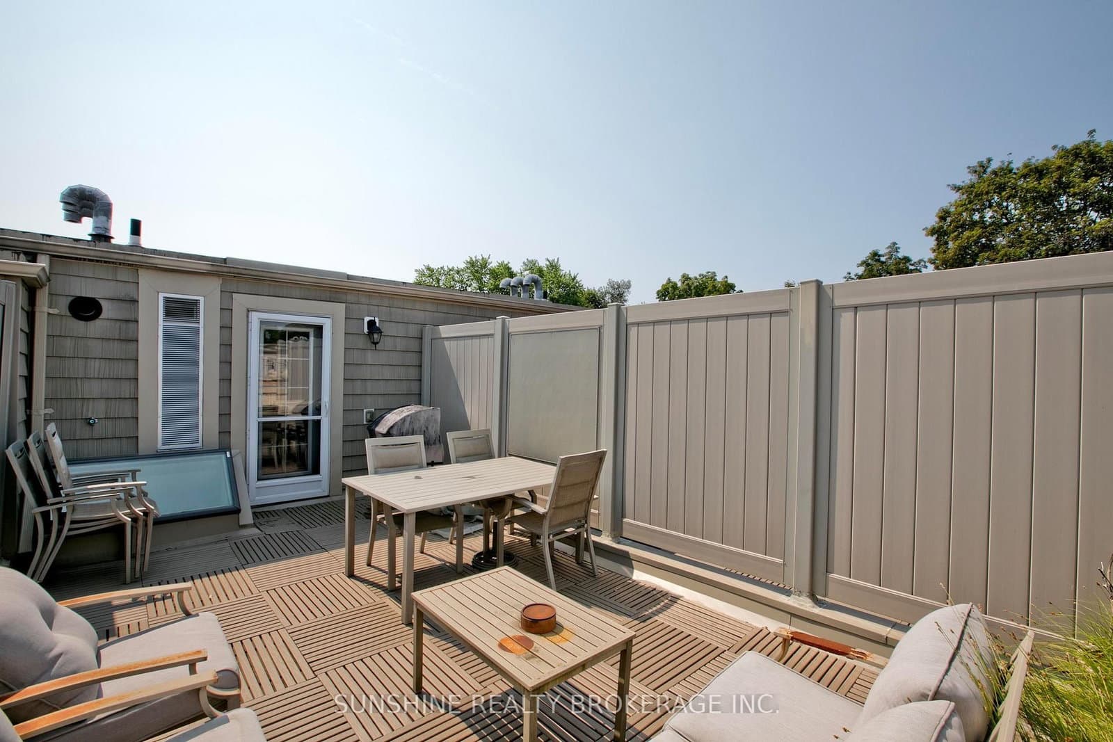 20 Hargrave Lane, Unit 12 thumbnail 30