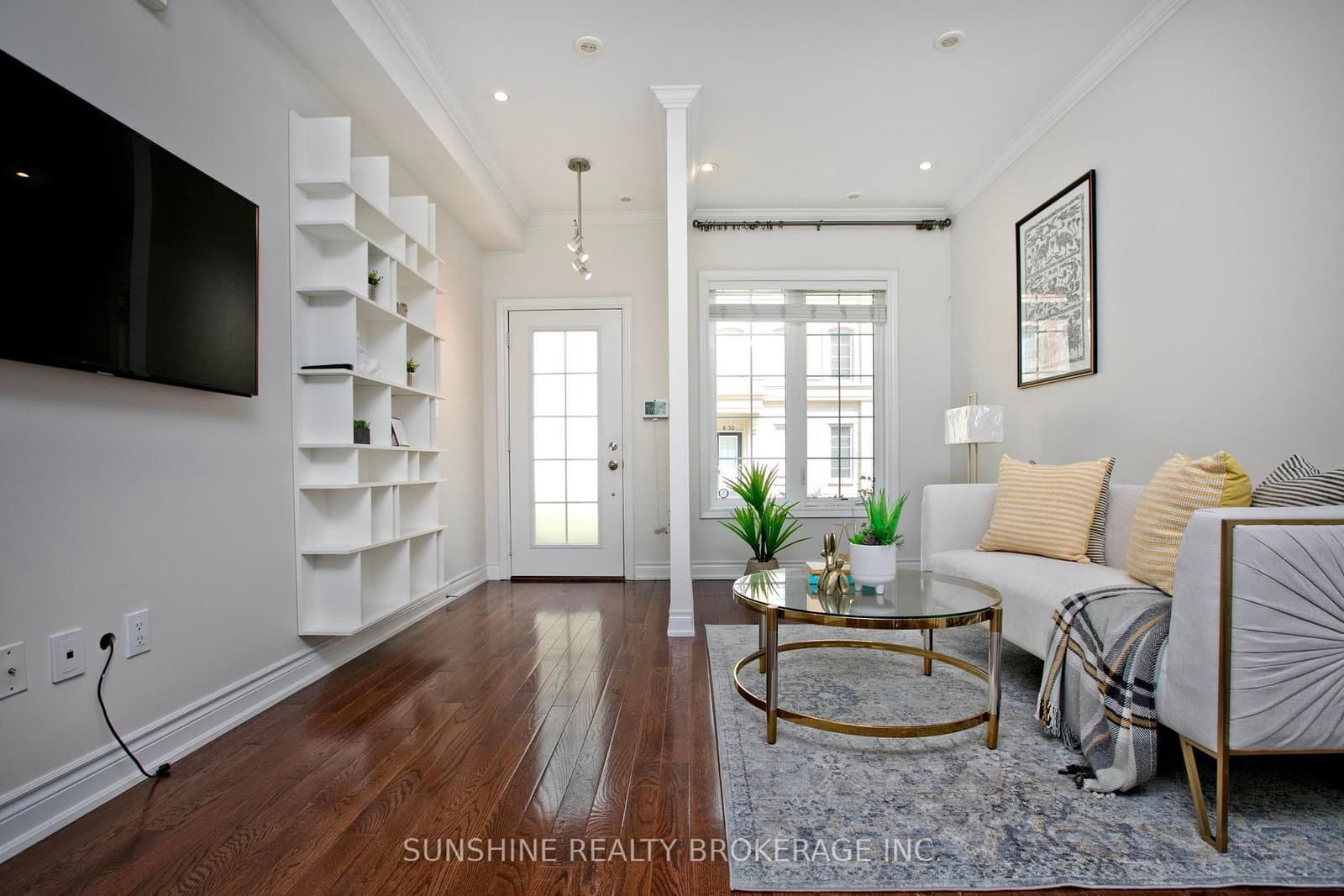20 Hargrave Lane, Unit 12 thumbnail 5