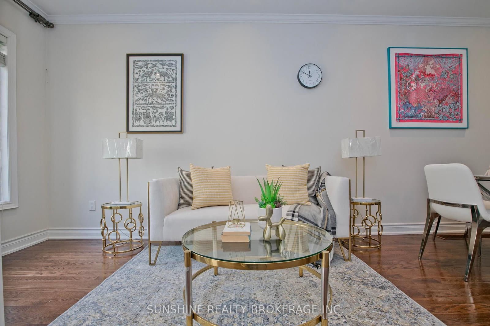 20 Hargrave Lane, Unit 12 thumbnail 6