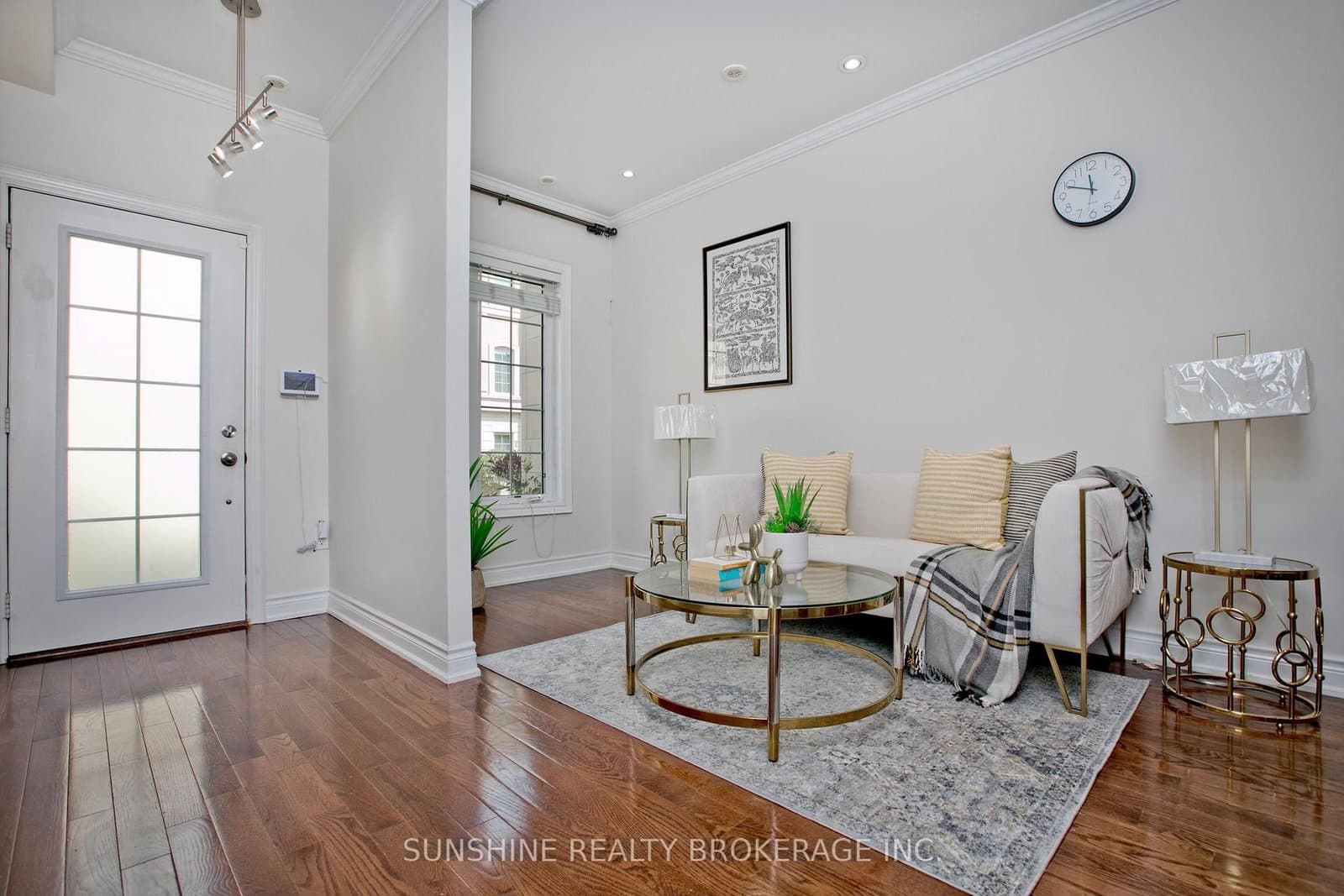 20 Hargrave Lane, Unit 12 thumbnail 7