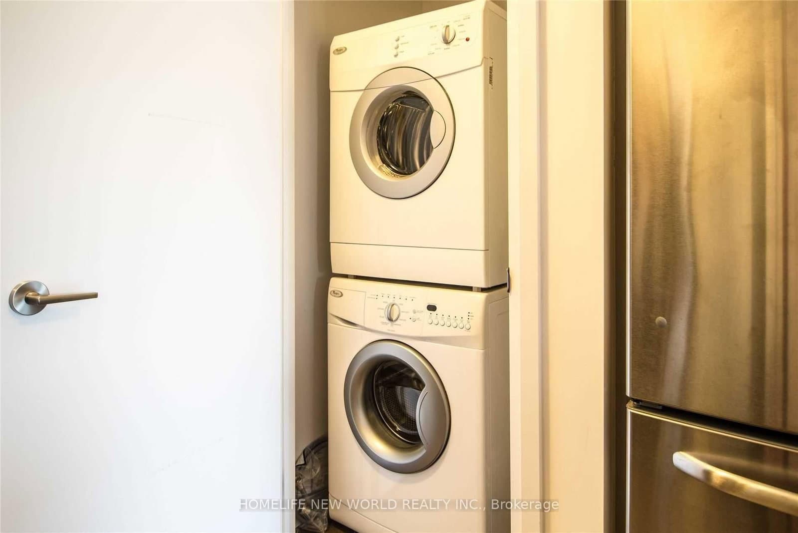 399 Spring Garden Avenue, Unit 110 thumbnail 10