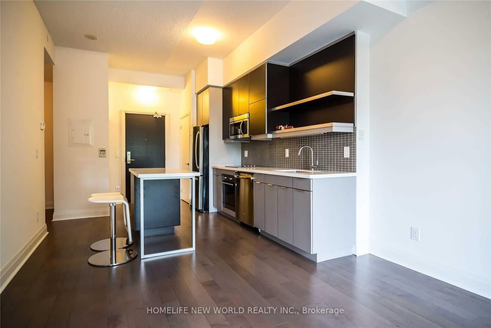 399 Spring Garden Avenue, Unit 110 thumbnail 11