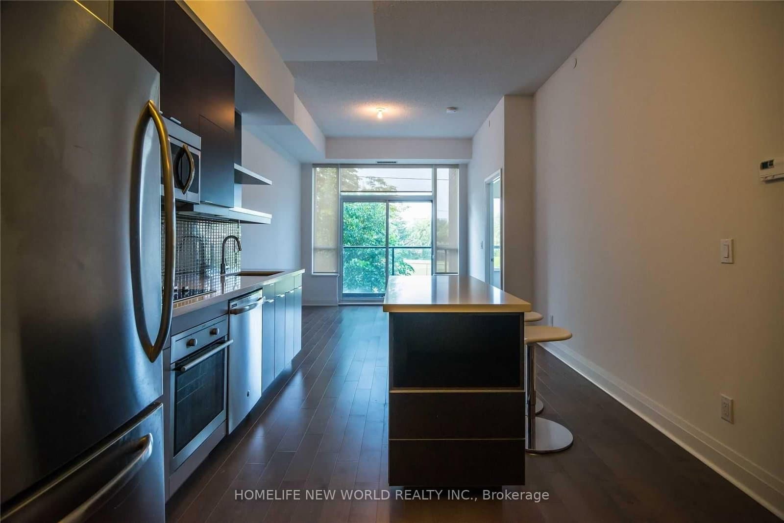 399 Spring Garden Avenue, Unit 110 thumbnail 3