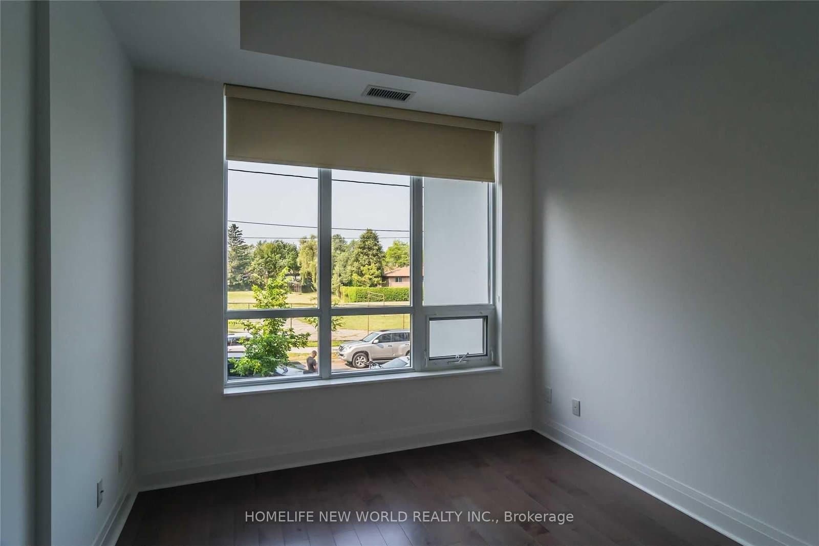 399 Spring Garden Avenue, Unit 110 thumbnail 4