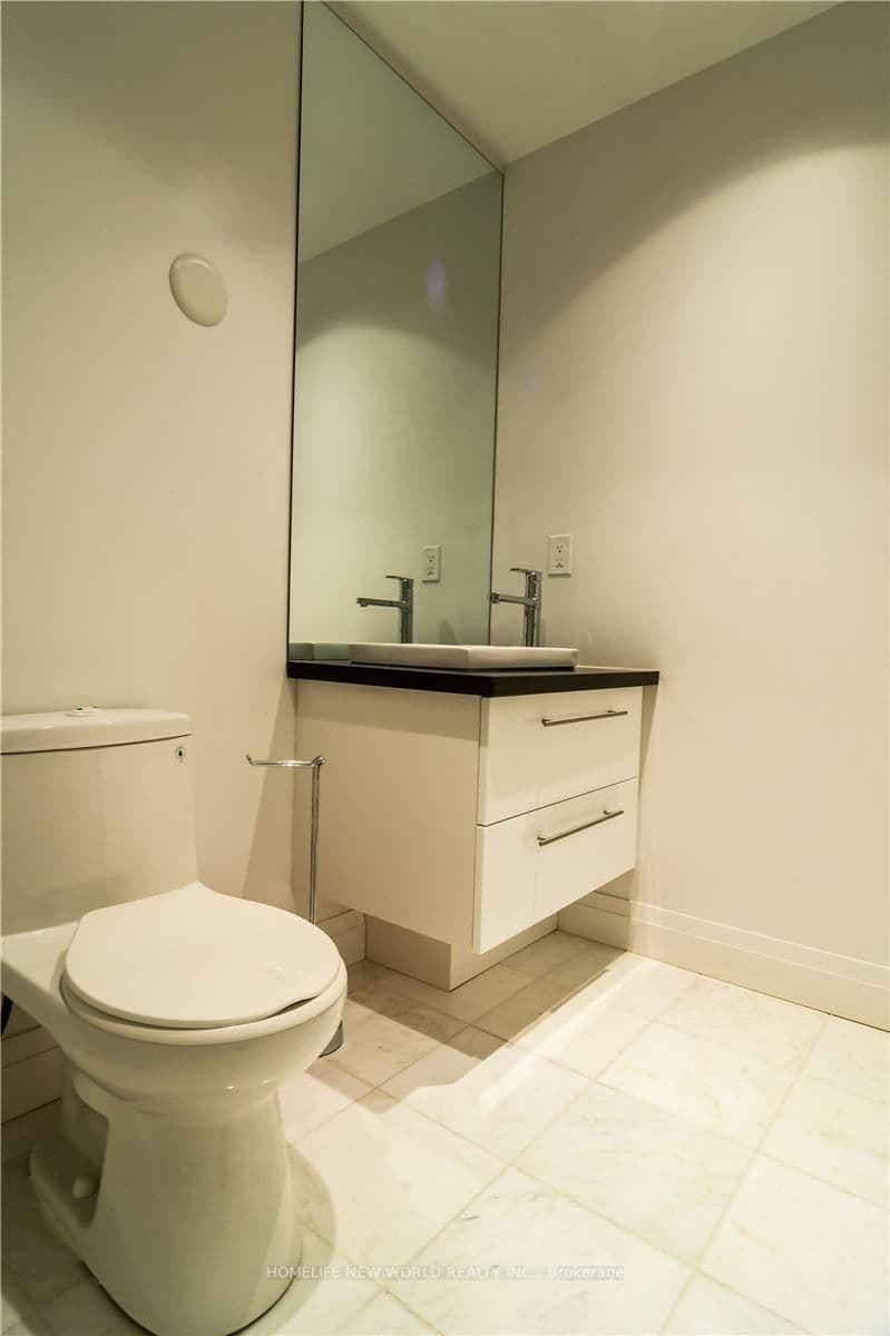 399 Spring Garden Avenue, Unit 110 thumbnail 5