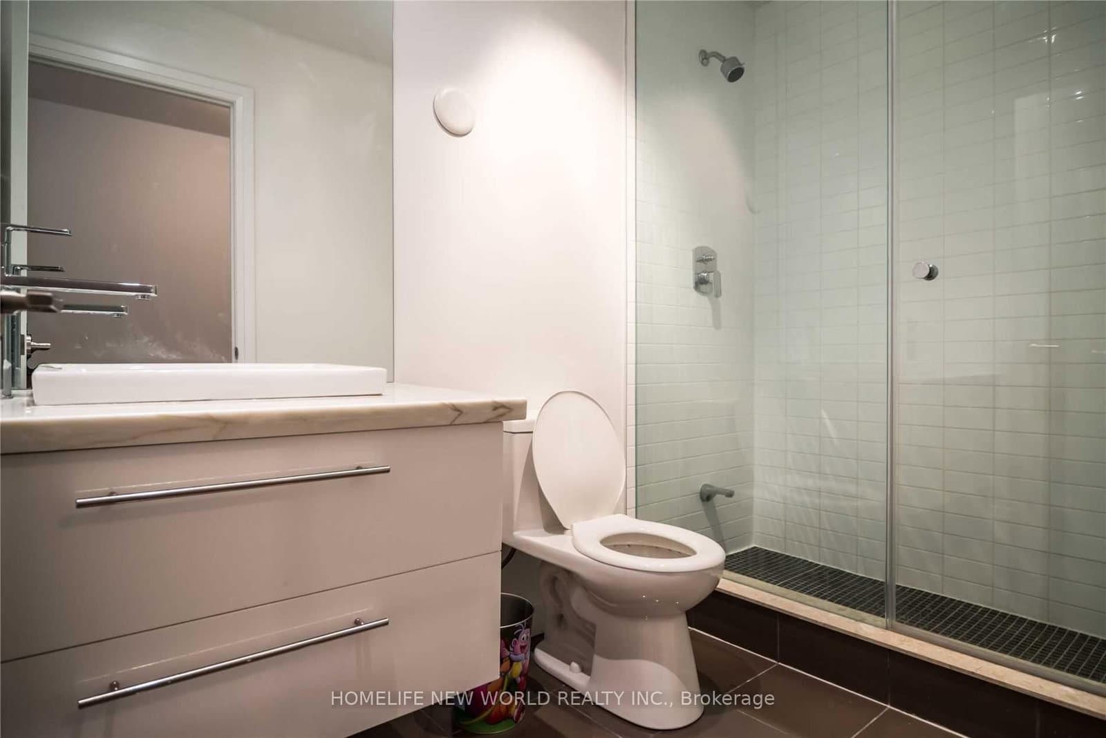 399 Spring Garden Avenue, Unit 110 thumbnail 7