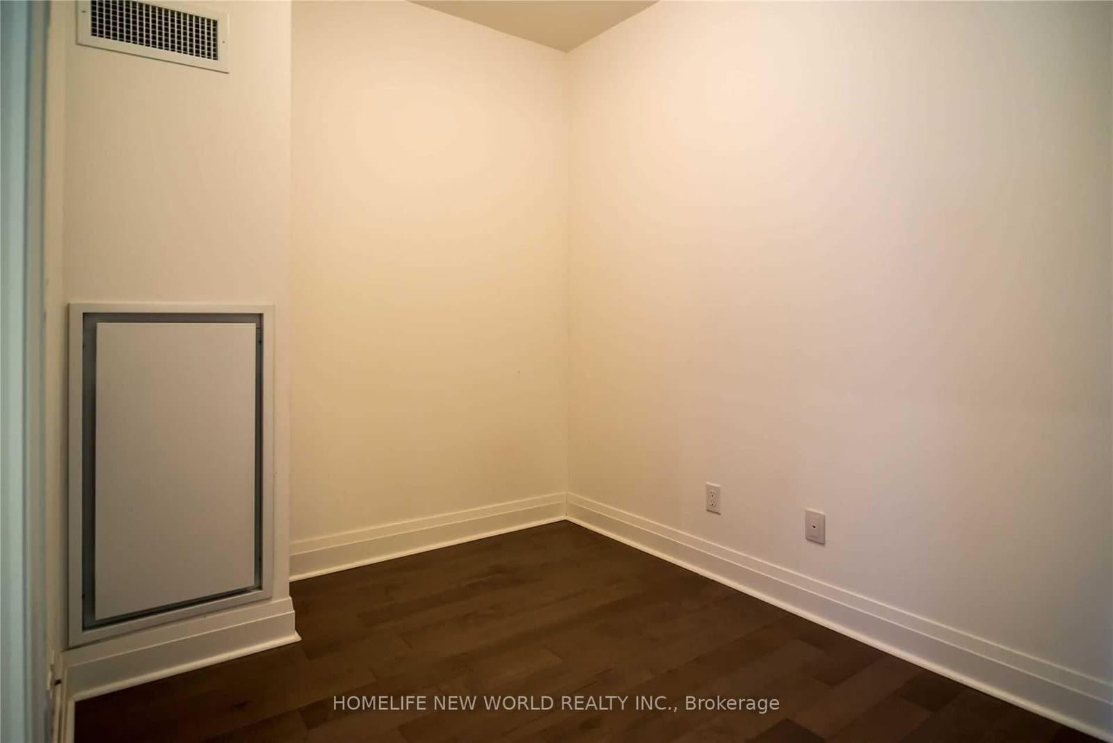 399 Spring Garden Avenue, Unit 110 thumbnail 8