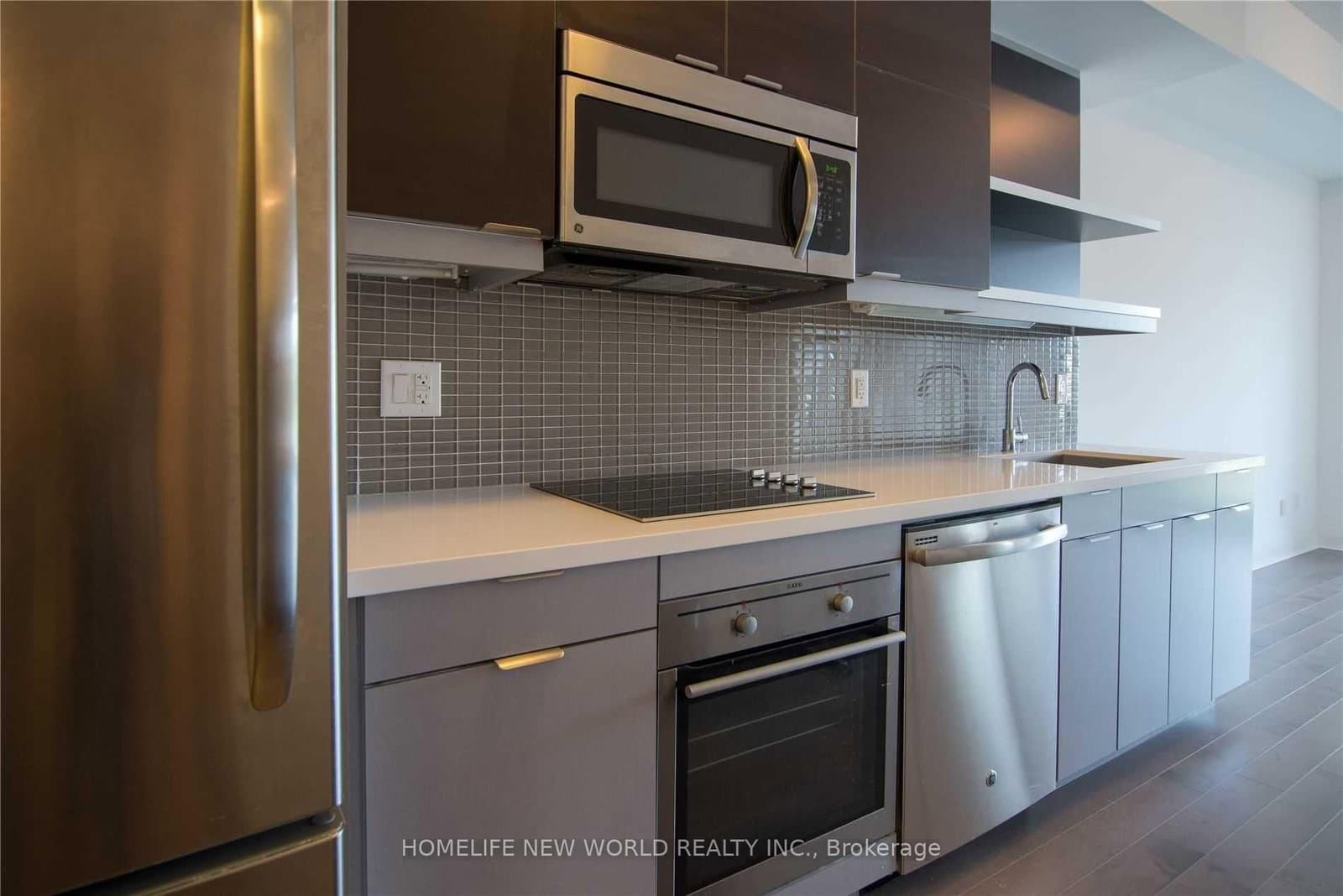 399 Spring Garden Avenue, Unit 110 thumbnail 9