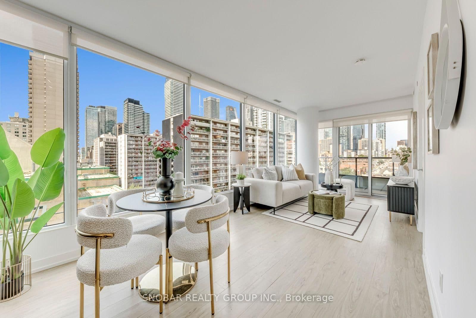 85 Wood Street, Unit 1006 thumbnail 10