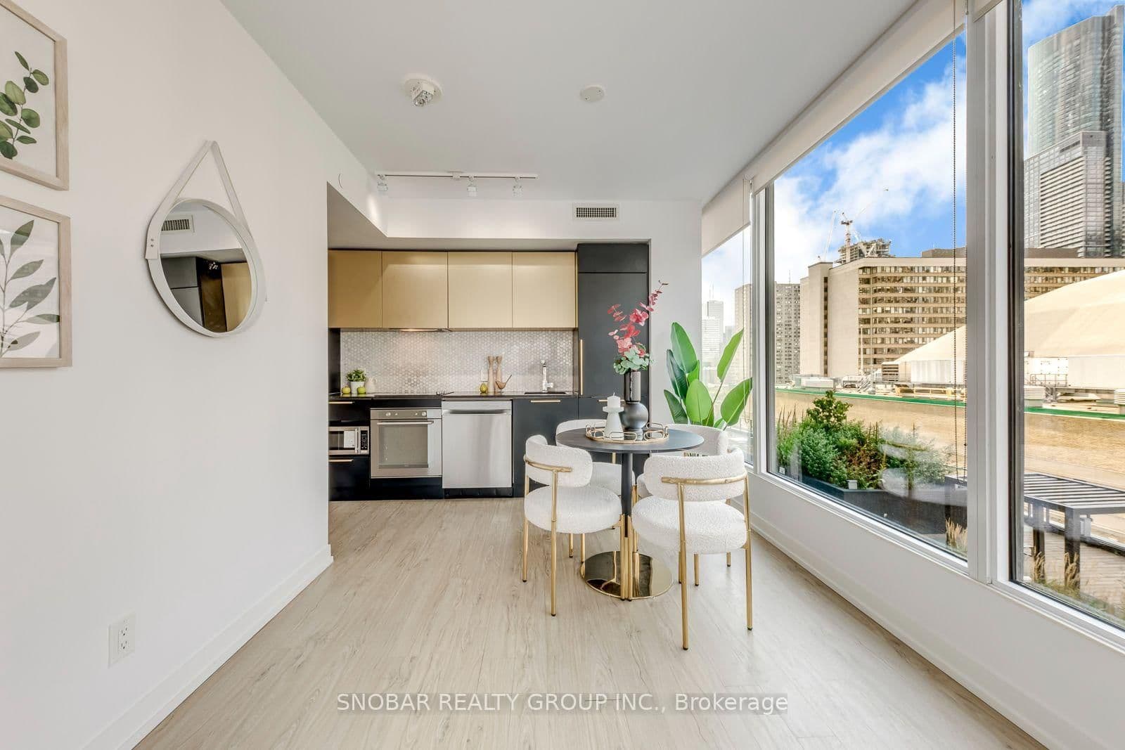 85 Wood Street, Unit 1006 thumbnail 11