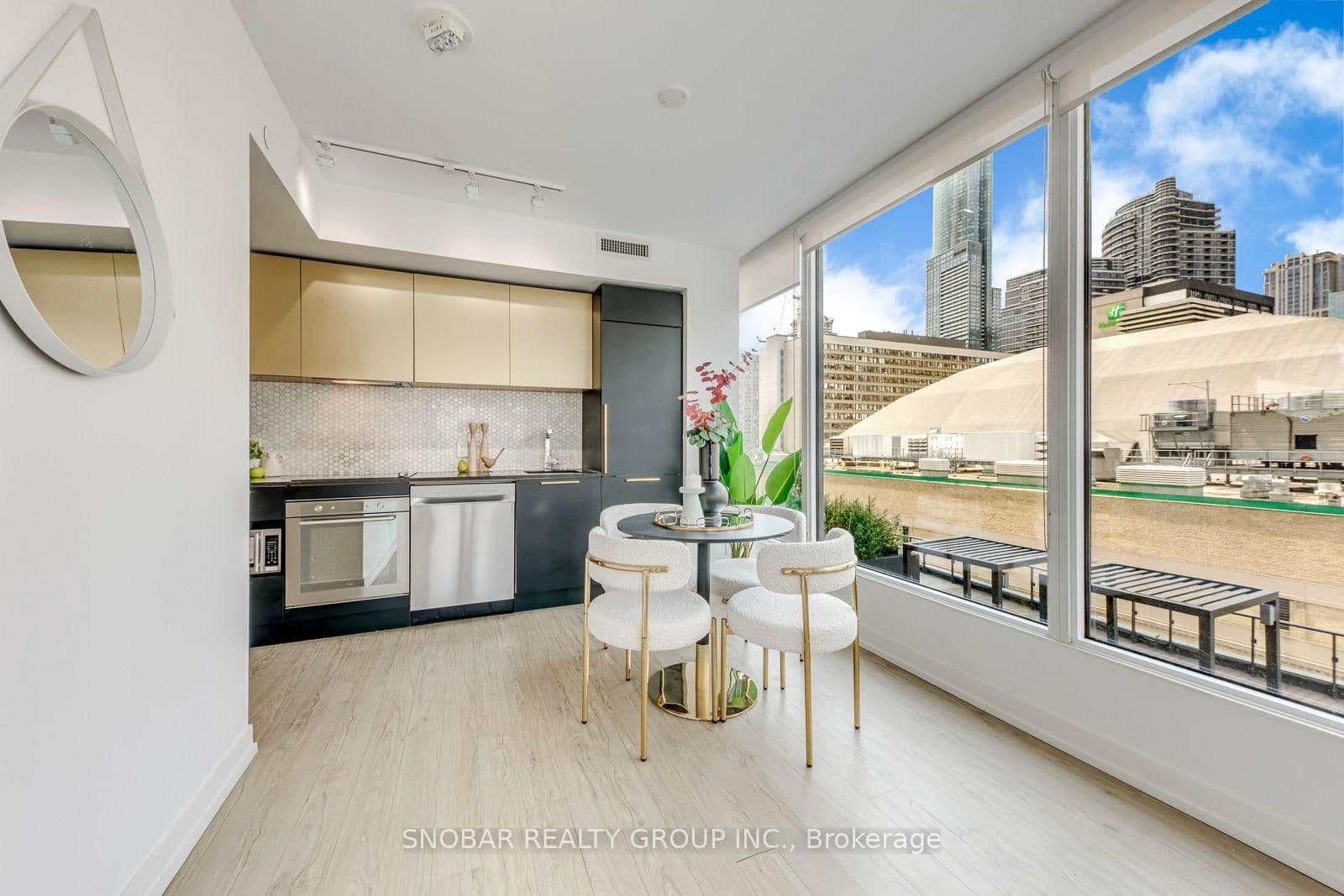 85 Wood Street, Unit 1006 thumbnail 12