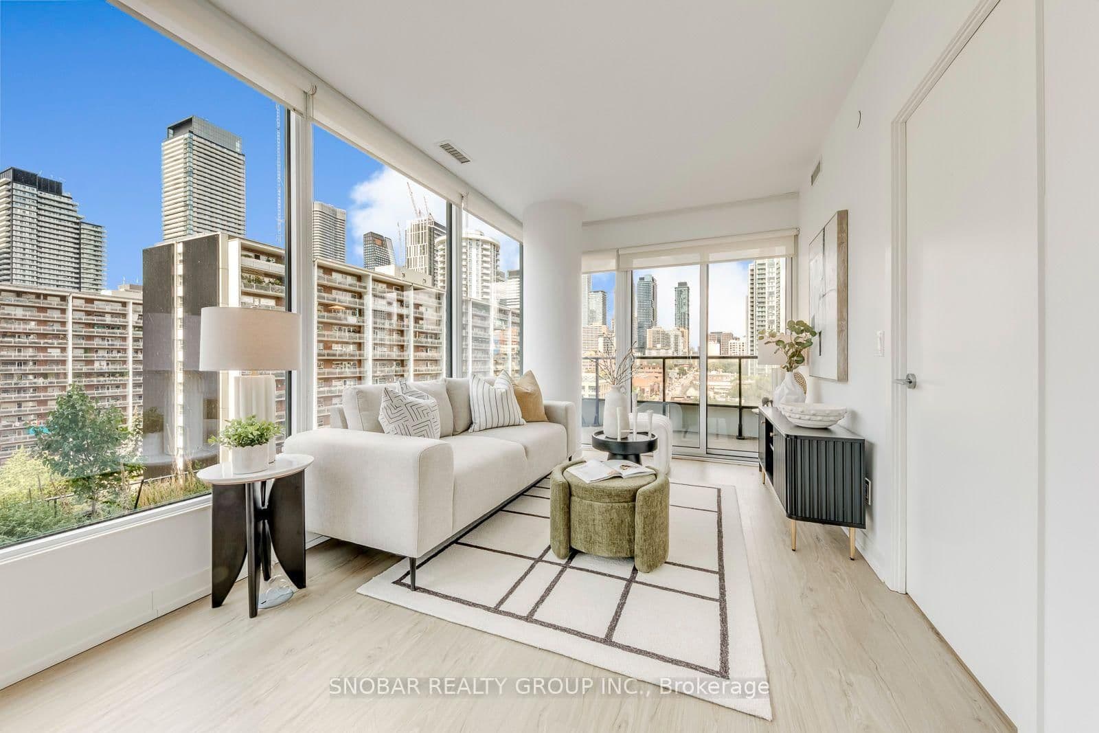 85 Wood Street, Unit 1006 thumbnail 13