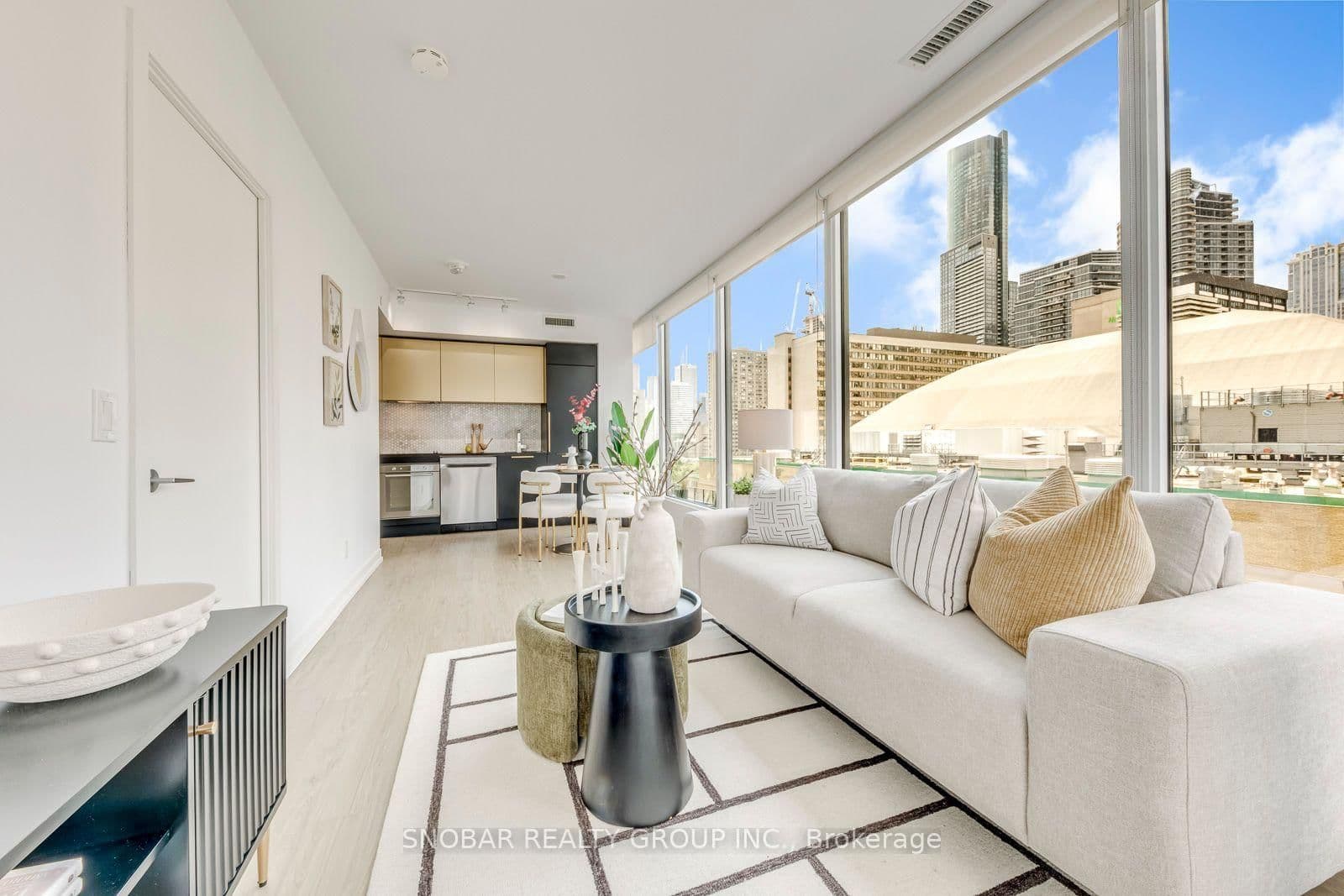 85 Wood Street, Unit 1006 thumbnail 14