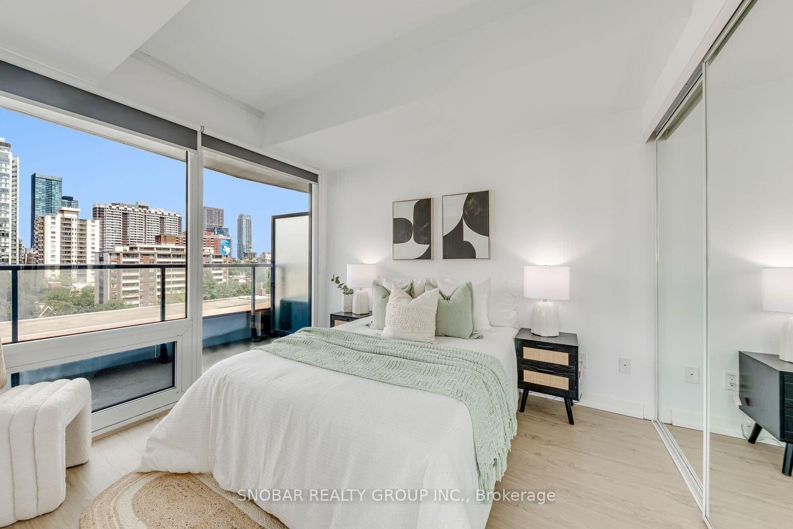 85 Wood Street, Unit 1006 thumbnail 15