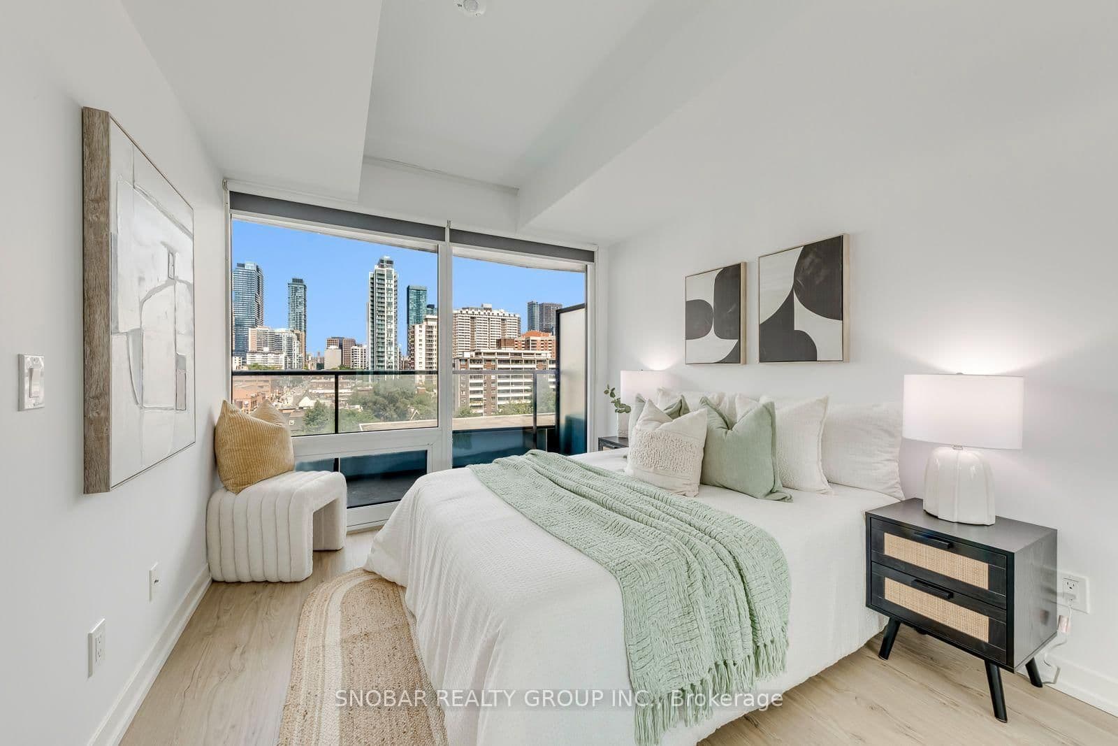 85 Wood Street, Unit 1006 thumbnail 16