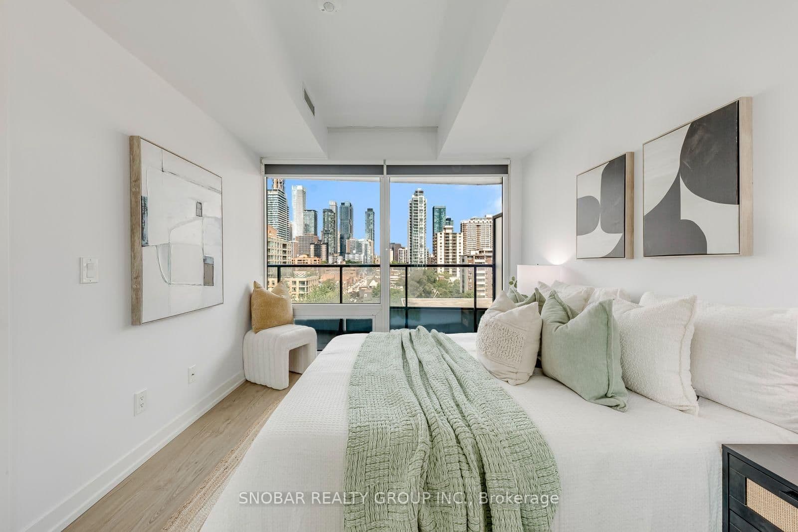 85 Wood Street, Unit 1006 thumbnail 17