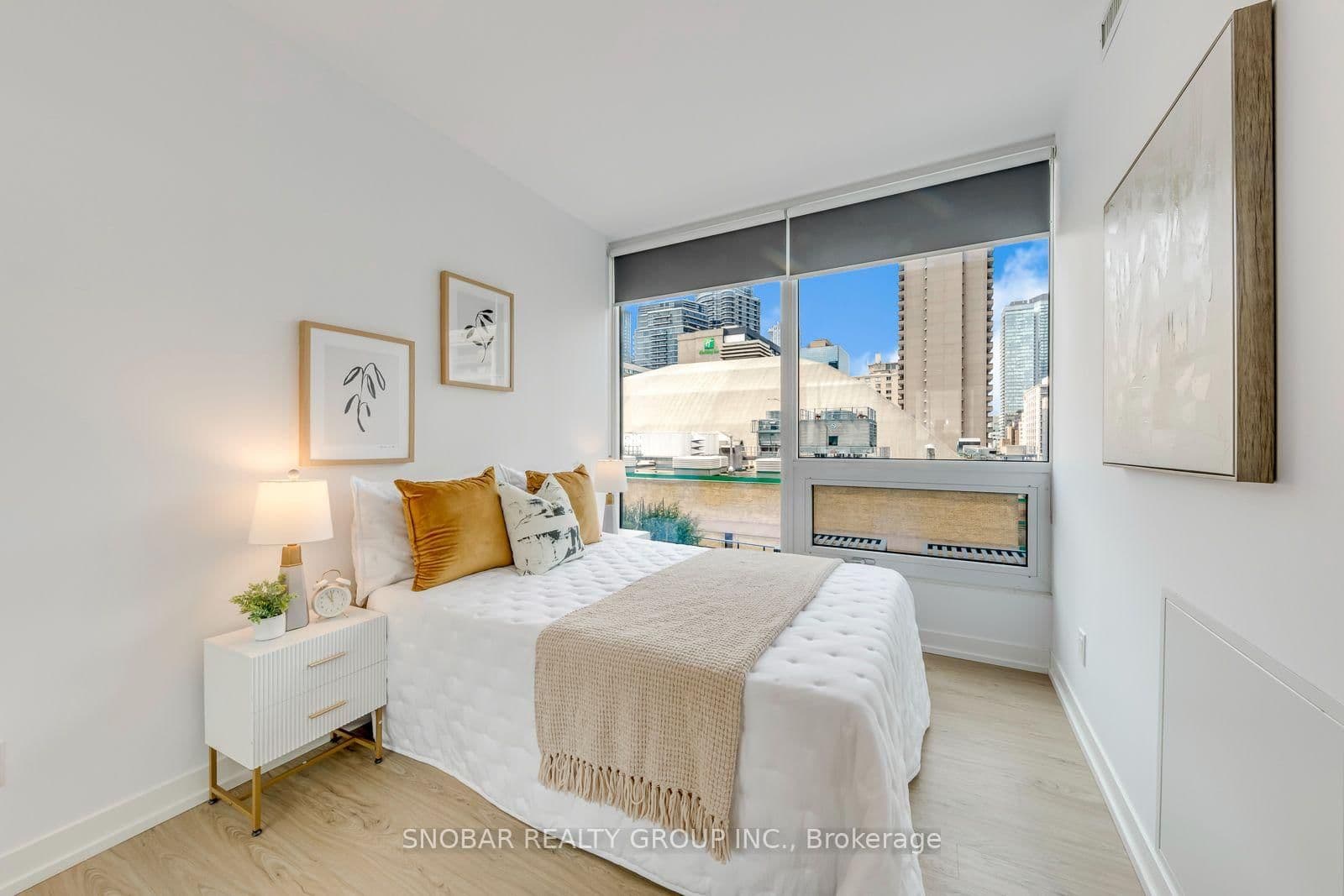 85 Wood Street, Unit 1006 thumbnail 18