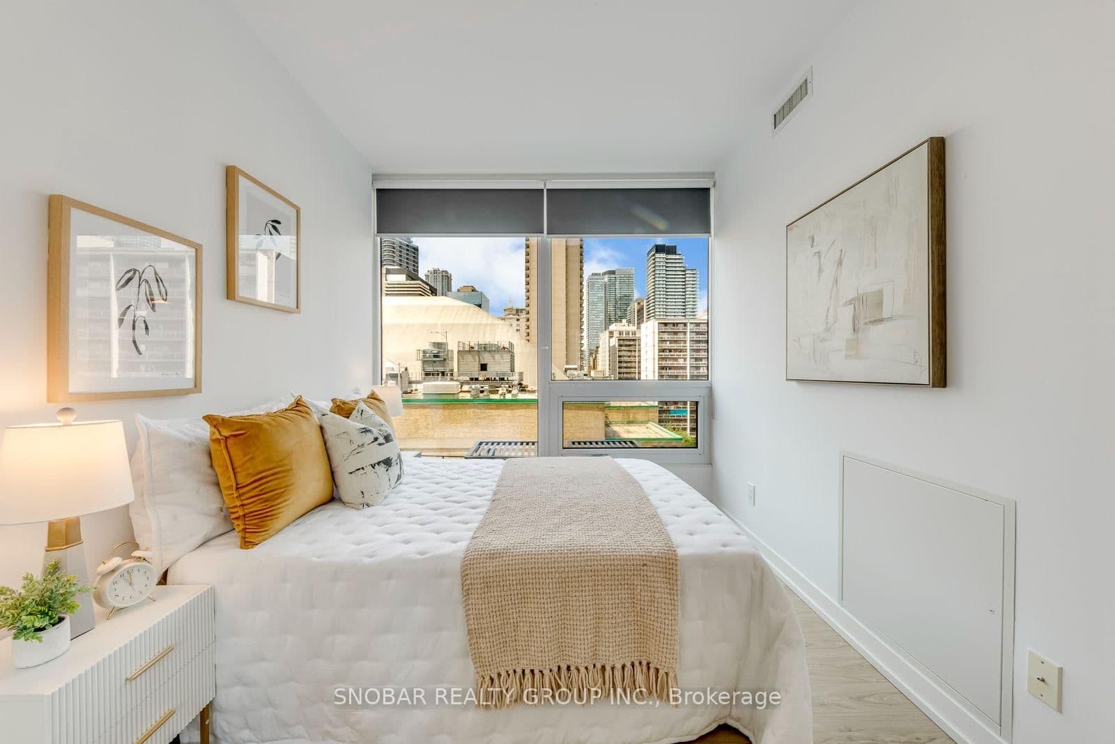 85 Wood Street, Unit 1006 thumbnail 19