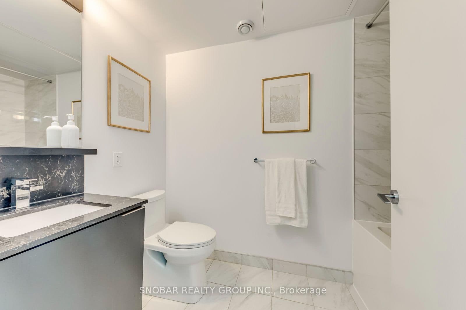 85 Wood Street, Unit 1006 thumbnail 20